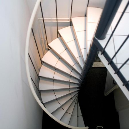 Hotel Ochsen Uster Luaran gambar