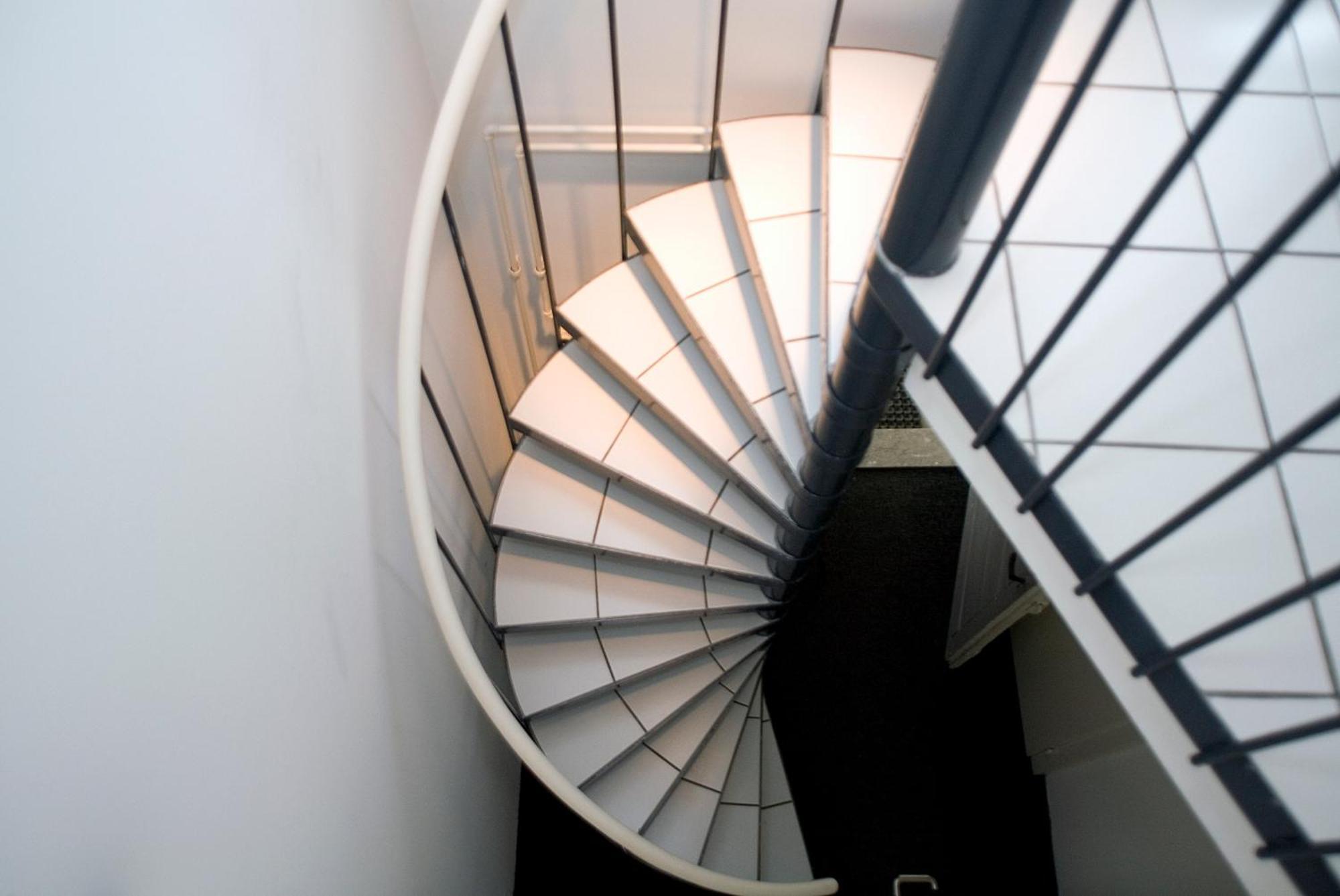 Hotel Ochsen Uster Luaran gambar